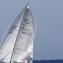 lesvoilesStTropez09 (213)